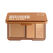 01 BRONZE ME SOFTLY